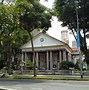 Image result for Singapore Heritage Trail