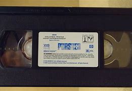 Image result for Columbia TriStar VHS