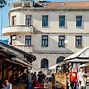 Image result for Beautiful Bosnia