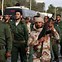 Image result for Libyan Military