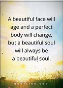 Image result for Beautiful Face Quotes