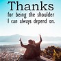 Image result for Thanks for Being My Friend in Calligraphy
