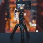 Image result for Photographer Tripod