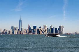 Image result for New York 9/11