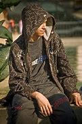 Image result for Homemade Hoodie
