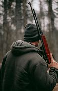 Image result for Man with Sniper Rifle