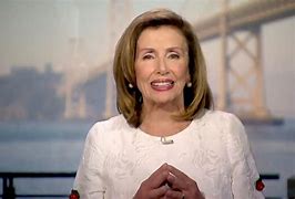 Image result for Nancy Pelosi and Family Today