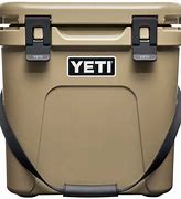 Image result for Yeti 20 Quart Cooler