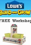 Image result for Lowe's Building Supply