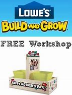 Image result for Lowe's Tile Saw