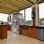 Image result for Easy Outdoor Kitchen