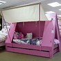 Image result for Awesome Furniture