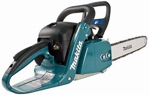 Image result for Chain Saw Machine