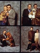 Image result for Christopher Guest Movies and TV Shows