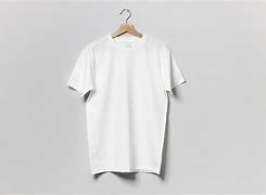 Image result for T-Shirt On Hanger