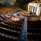 Image result for U.S. Senate Floor