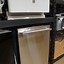 Image result for 24'' Thermador Dishwashers