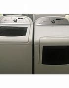 Image result for Whirlpool Cabrio Steam Dryer