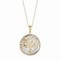 Image result for Sam's Club Diamond Heart Necklace