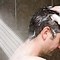 Image result for shower heads high pressure