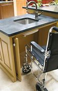 Image result for Ada Kitchen Sink Designs