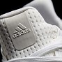 Image result for white adidas ultra boost men's