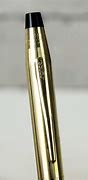 Image result for Gold Antique Fountain Pens