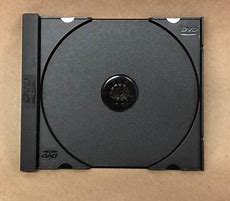 Image result for Open CD DVD Tray