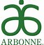 Image result for Arbonne Motto