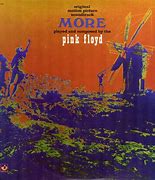 Image result for Pink Floyd the Wall Tracklist
