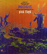 Image result for Pink Floyd Reverberation