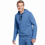 Image result for adidas tech fleece hoodie