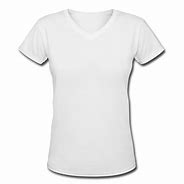 Image result for Women's T-Shirt PNG
