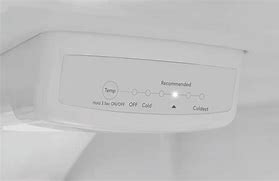Image result for Cleaning Fins Frigidaire Model Frfc2323as0