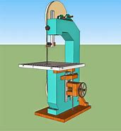 Image result for New Woodworking Tools
