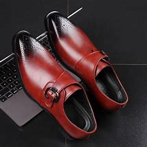Image result for Men Dress Shoes Fashion