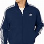 Image result for Oversized Hoodie and Adidas Pants