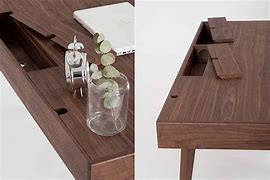 Image result for Professional Office Desk with Drawers