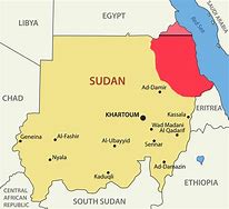Image result for States of Sudan