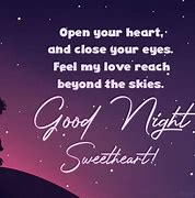 Image result for Best Good Night Messages for Him