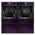 Image result for Kenmore Series 600 Top Load HE Washer