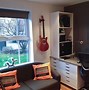 Image result for IKEA Home Office Double Desk Hack