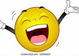 Image result for Smiley Yay Me