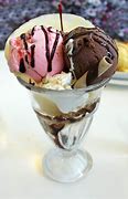 Image result for Sterling Ice Cream Freezer
