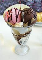 Image result for Cold Plate Ice Cream