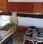 Image result for Used RV Travel Trailers for Sale by Owner