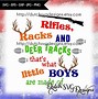Image result for Cute Boy Quotes SVG