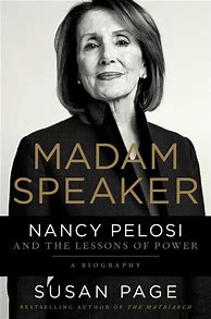 Image result for Nancy Pelosi Age 40