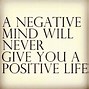 Image result for Positive Quotes for a Gloomy Day at Work