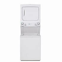 Image result for Lowe's Appliances Apartment Size Washer Dryer